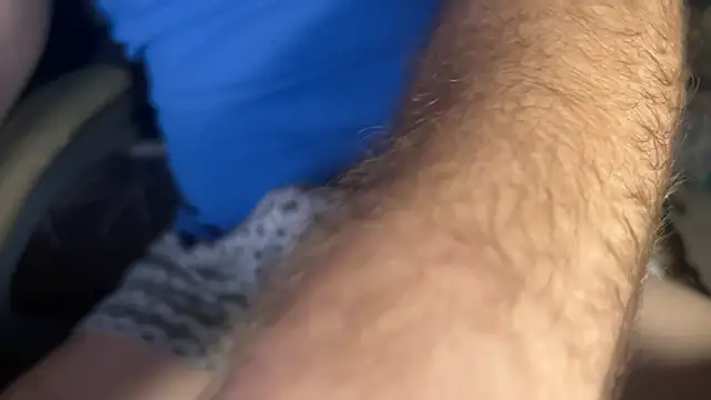 Materdox online show from November 15, 2025, 11:54 pm