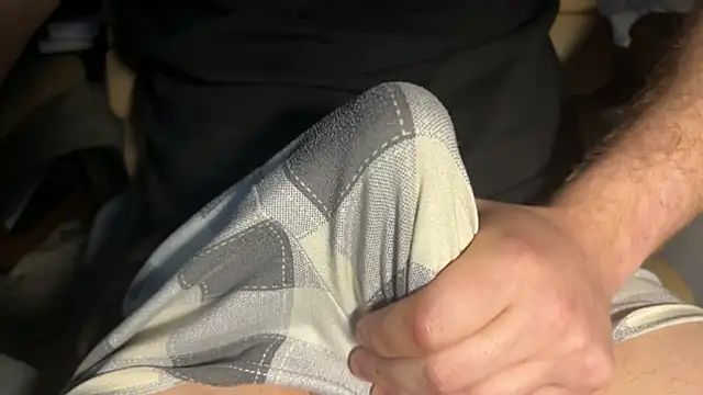 Materdox online show from February 9, 2026, 5:06 pm