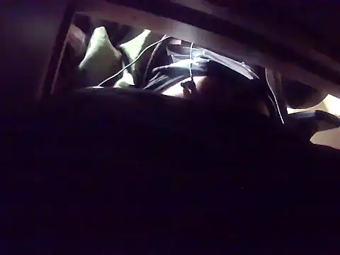 Snapshot of daniel2025 chatting on September 9, 2025, 4:50 pm daniel2025 online show from September 9, 2025, 4:50 pm