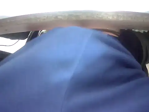 Snapshot of daniel2025 chatting on September 11, 2025, 4:29 pm daniel2025 online show from September 11, 2025, 4:29 pm