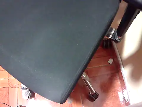 Snapshot of daniel2025 chatting on October 7, 2025, 4:59 pm daniel2025 online show from October 7, 2025, 4:59 pm