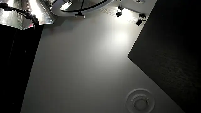 Apotheosis01 online show from December 11, 2024, 9:30 am