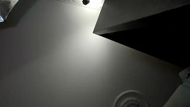 Apotheosis01 online show from February 9, 2025, 5:11 pm