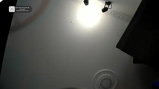 Snapshot of Apotheosis01 chatting on May 7, 2026, 12:54 pm Apotheosis01 online show from May 7, 2026, 12:54 pm