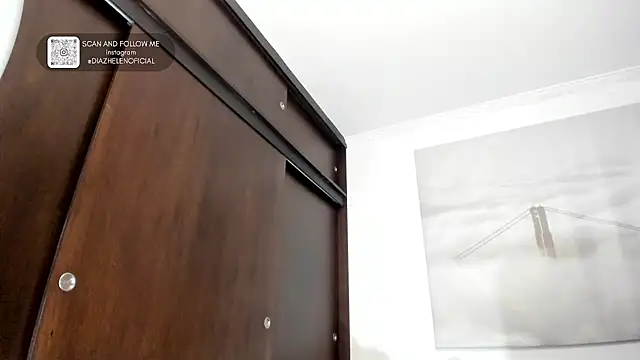 Snapshot of Apotheosis01 chatting on May 25, 2026, 8:09 am Apotheosis01 online show from May 25, 2026, 8:09 am