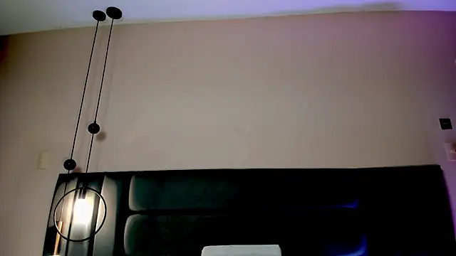 NoraDasilva online show from March 28, 2026, 12:32 am