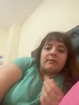 Bombon ok online show from October 28, 2025, 2:48 am