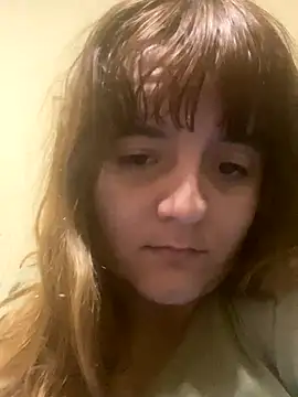 Bombon ok online show from October 31, 2025, 8:10 pm