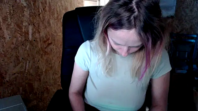 las sweet online show from December 17, 2025, 10:21 am