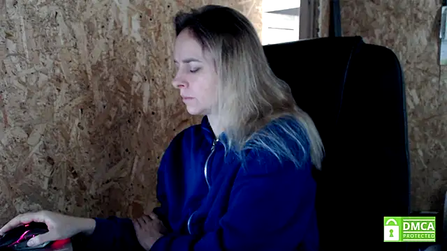 Snapshot of las_sweet chatting on February 11, 2026, 9:47 am las sweet online show from February 11, 2026, 9:47 am