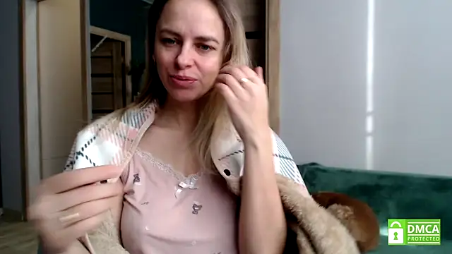 Snapshot of las_sweet chatting on February 12, 2026, 10:10 am las sweet online show from February 12, 2026, 10:10 am