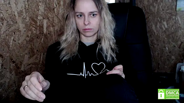 Snapshot of las_sweet chatting on February 14, 2026, 11:29 am las sweet online show from February 14, 2026, 11:29 am