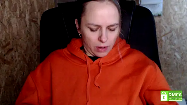 Snapshot of las_sweet chatting on February 17, 2026, 9:06 am las sweet online show from February 17, 2026, 9:06 am