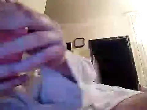 popperspair online show from January 31, 2025, 12:39 am