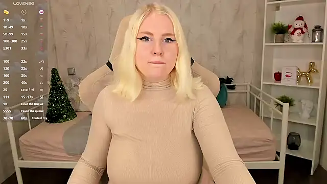 art lovee online show from December 13, 2024, 7:47 am