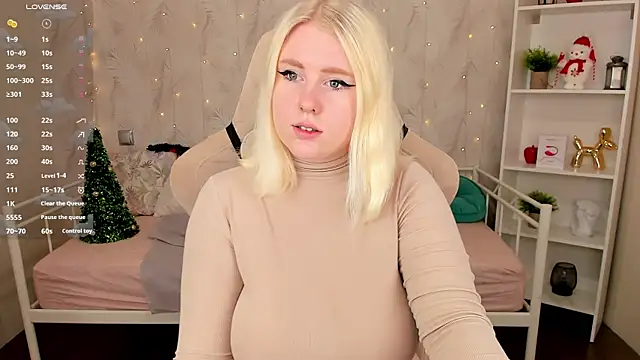 art lovee online show from December 23, 2024, 4:33 am