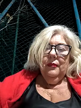 Merilulla online show from November 1, 2025, 2:46 am