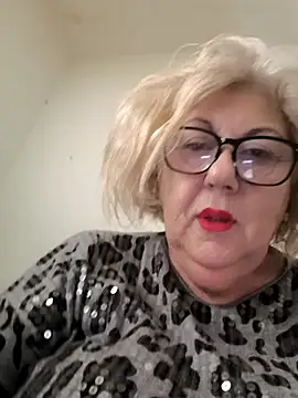 Merilulla online show from November 21, 2025, 11:42 am