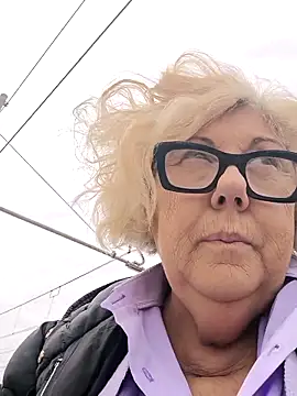 Merilulla online show from January 18, 2026, 12:09 pm