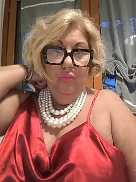 Merilulla online show from March 8, 2026, 5:11 am