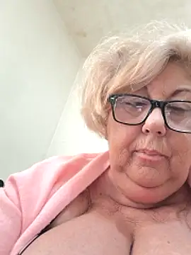 Merilulla online show from March 9, 2026, 3:49 pm