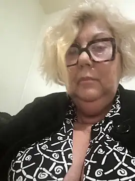 Merilulla online show from March 13, 2026, 10:16 pm