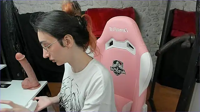 Mayala   online show from March 28, 2026, 10:09 pm