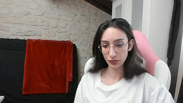 Mayala   online show from April 11, 2026, 6:45 pm