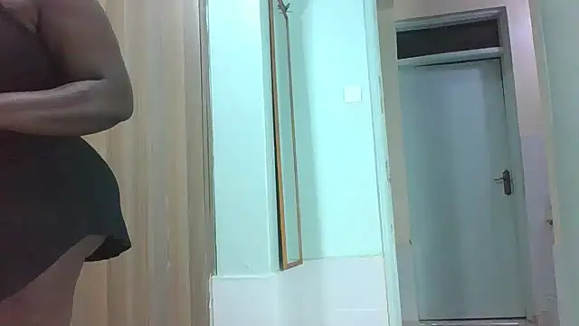 Snapshot of Darkberry chatting on January 9, 2026, 7:59 pm Darkberry online show from January 9, 2026, 7:59 pm