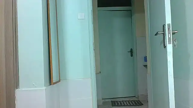 Snapshot of Darkberry chatting on February 17, 2026, 11:00 pm Darkberry online show from February 17, 2026, 11:00 pm