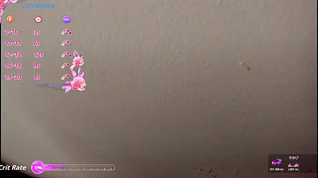 alexxandra ferri  online show from February 15, 2026, 7:38 am