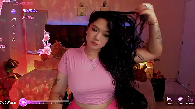 Snapshot of alexxandra_ferri_ chatting on March 25, 2026, 6:30 am alexxandra ferri online show from March 25, 2026, 6:30 am