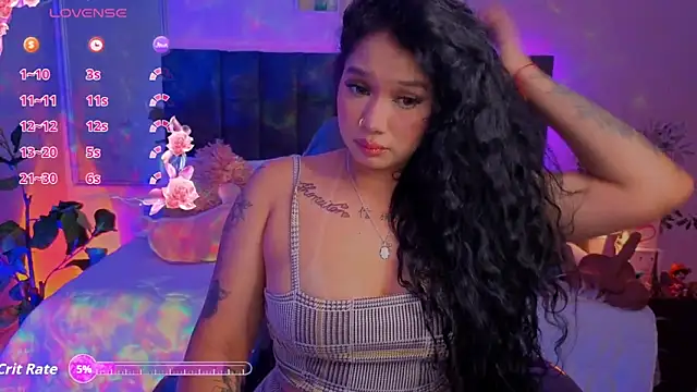 Snapshot of alexxandra_ferri_ chatting on May 9, 2026, 6:40 am alexxandra ferri online show from May 9, 2026, 6:40 am