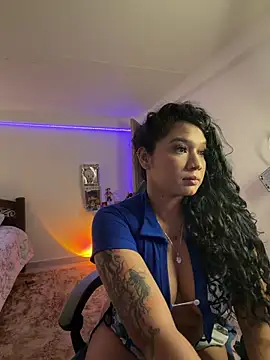 Snapshot of alexxandra_ferri_ chatting on May 28, 2026, 5:16 am alexxandra ferri online show from May 28, 2026, 5:16 am