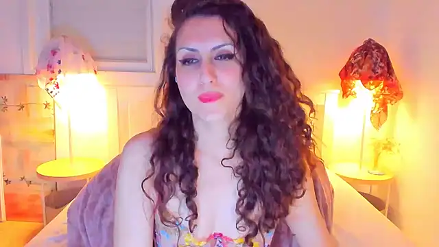 Snapshot of Lilimissarab chatting on May 3, 2026, 10:16 pm Lilimissarab online show from May 3, 2026, 10:16 pm