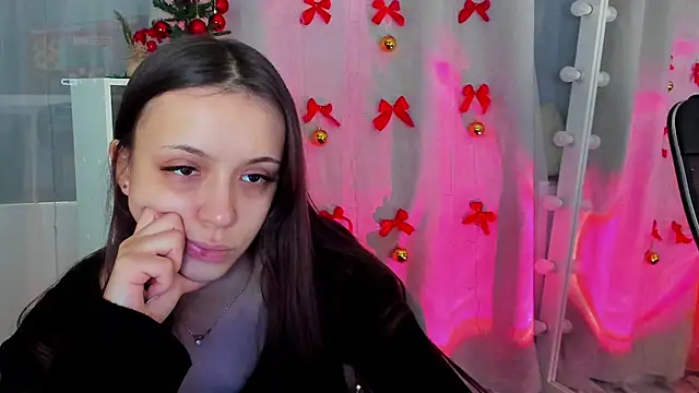 MipsyMipson online show from December 4, 2024, 10:13 am