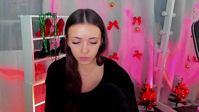 MipsyMipson online show from December 4, 2024, 1:20 pm