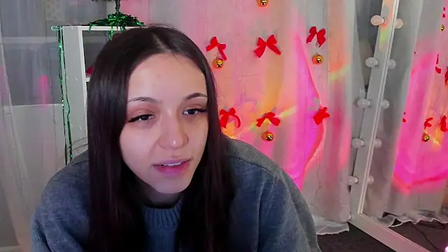 MipsyMipson online show from December 6, 2024, 10:38 am