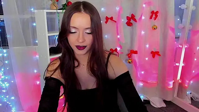 MipsyMipson online show from December 11, 2024, 9:52 am