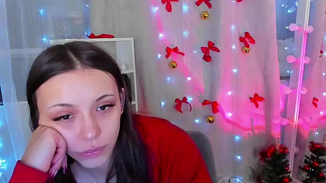 MipsyMipson online show from December 12, 2024, 9:40 am