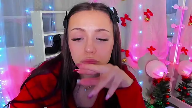 MipsyMipson online show from December 12, 2024, 3:48 pm