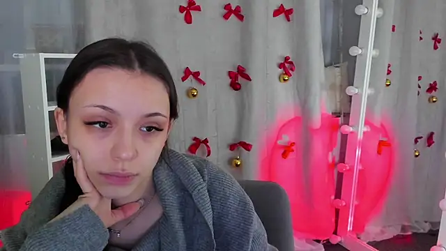 MipsyMipson online show from December 14, 2024, 10:24 am