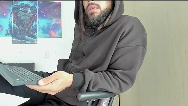 Louis marley   online show from January 13, 2026, 5:29 pm