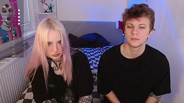 soalice online show from January 10, 2026, 7:32 am