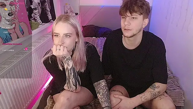 soalice online show from April 4, 2026, 9:51 am