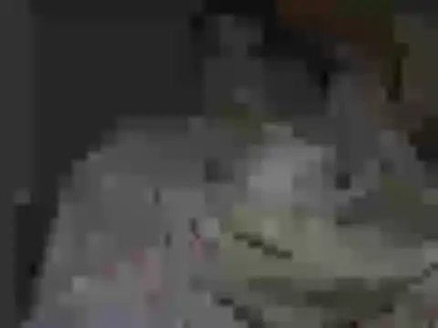 Snapshot of maxstelll chatting on February 24, 2026, 4:21 am maxstelll online show from February 24, 2026, 4:21 am