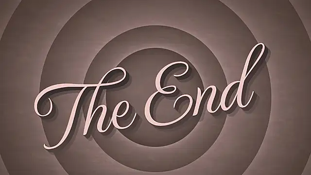 MYFAVOURITESTRAGER online show from February 24, 2025, 3:44 am