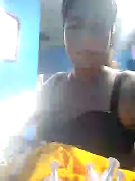 Sofi love 2 online show from December 18, 2024, 11:45 am