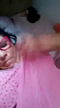 Delicy1 online show from January 8, 2025, 11:32 am