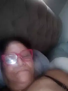 Delicy1 online show from January 14, 2025, 10:38 am